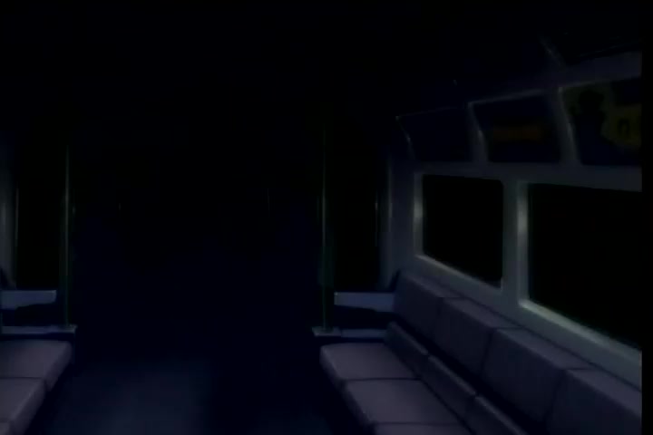 [Tsukyio Editing Resources] Hellsing (Episode 7) Raw Clips (212) (tsukyio.com).mp4